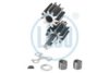 VOLVO 275715 Gear Set, oil pump